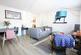 Additional image 5 of BRIDGE COURT, LEATHERHEAD, KT22