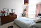 Additional image 6 of BRIDGE COURT, LEATHERHEAD, KT22