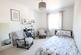 Additional image 7 of BRIDGE COURT, LEATHERHEAD, KT22