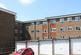 Additional image 11 of BRIDGE COURT, LEATHERHEAD, KT22