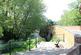 Additional image 12 of BRIDGE COURT, LEATHERHEAD, KT22