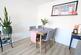 Additional image 13 of BRIDGE COURT, LEATHERHEAD, KT22