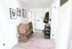 Additional image 8 of BRIDGE COURT, LEATHERHEAD, KT22