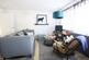 Additional image 9 of BRIDGE COURT, LEATHERHEAD, KT22