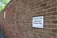 Additional image 10 of BRIDGE COURT, LEATHERHEAD, KT22