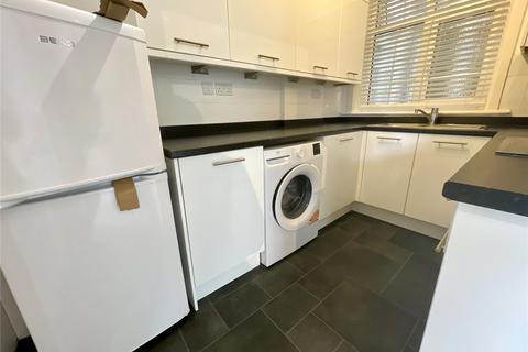 1 bedroom apartment to rent, Manor Road, Bournemouth, Dorset, BH1
