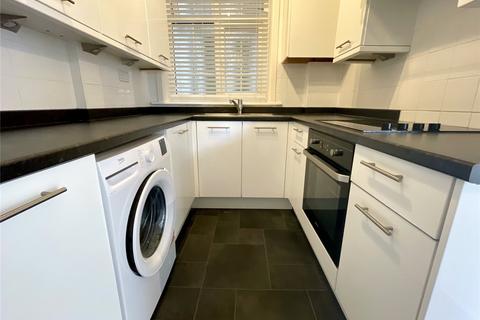 1 bedroom apartment to rent, Manor Road, Bournemouth, Dorset, BH1