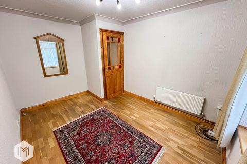 2 bedroom semi-detached house for sale, Sheerwater Close, Padgate, WA1