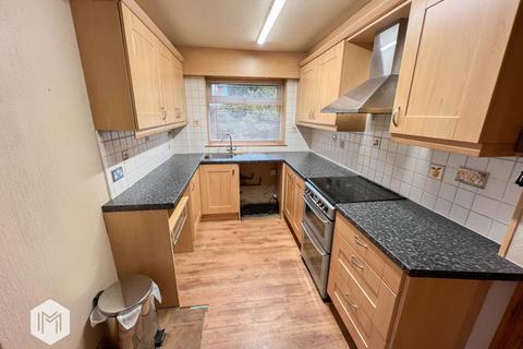 2 bedroom semi-detached house for sale, Sheerwater Close, Padgate, WA1