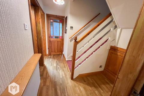 2 bedroom semi-detached house for sale, Sheerwater Close, Padgate, WA1