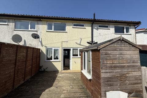 undefined, 63 Coastline Village, Ostend Road, Walcott, Norwich, Norfolk NR12 0NE