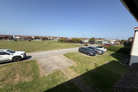 undefined, 63 Coastline Village, Ostend Road, Walcott, Norwich, Norfolk NR12 0NE