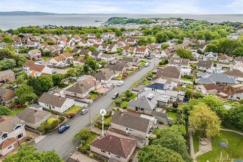 2 bedroom detached bungalow for sale, Newton