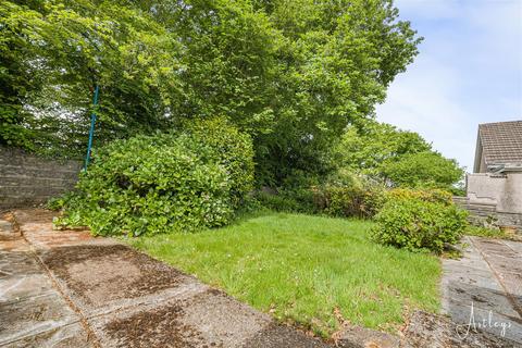 2 bedroom detached bungalow for sale, Newton