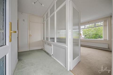 2 bedroom detached bungalow for sale, Newton