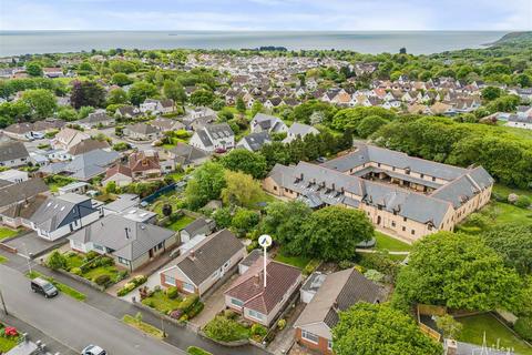 2 bedroom detached house for sale, Moorland Avenue, Newton, SA3