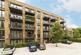 Cobalt Place, London SW11