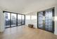 Additional image 2 of Cobalt Place, London SW11
