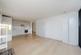 Additional image 3 of Cobalt Place, London SW11