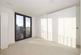 Additional image 4 of Cobalt Place, London SW11