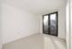 Additional image 6 of Cobalt Place, London SW11