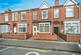 Mckean Road, Oldbury