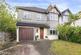 Christchurch Road, West Dartford, Kent, DA1