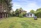 Additional image 13 of Christchurch Road, West Dartford, Kent, DA1