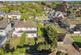 Additional image 14 of Christchurch Road, West Dartford, Kent, DA1