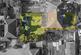 Additional image 15 of Christchurch Road, West Dartford, Kent, DA1