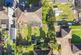 Additional image 16 of Christchurch Road, West Dartford, Kent, DA1