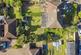 Additional image 17 of Christchurch Road, West Dartford, Kent, DA1