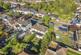 Additional image 18 of Christchurch Road, West Dartford, Kent, DA1