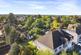 Additional image 19 of Christchurch Road, West Dartford, Kent, DA1