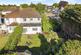 Additional image 20 of Christchurch Road, West Dartford, Kent, DA1