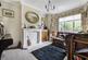Additional image 21 of Christchurch Road, West Dartford, Kent, DA1