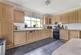 Additional image 22 of Christchurch Road, West Dartford, Kent, DA1