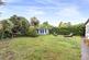 Additional image 24 of Christchurch Road, West Dartford, Kent, DA1