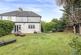 Additional image 25 of Christchurch Road, West Dartford, Kent, DA1