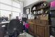 Additional image 26 of Christchurch Road, West Dartford, Kent, DA1