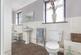 Additional image 29 of Christchurch Road, West Dartford, Kent, DA1