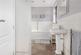 Additional image 30 of Christchurch Road, West Dartford, Kent, DA1