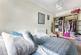 Additional image 31 of Christchurch Road, West Dartford, Kent, DA1