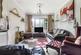 Additional image 32 of Christchurch Road, West Dartford, Kent, DA1