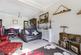 Additional image 33 of Christchurch Road, West Dartford, Kent, DA1