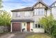 Additional image 34 of Christchurch Road, West Dartford, Kent, DA1