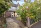 Additional image 35 of Christchurch Road, West Dartford, Kent, DA1