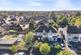 Additional image 36 of Christchurch Road, West Dartford, Kent, DA1