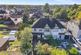 Additional image 37 of Christchurch Road, West Dartford, Kent, DA1