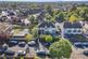 Additional image 38 of Christchurch Road, West Dartford, Kent, DA1